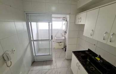 Imagem 5: Apartamento para venda com 2 quartos em Garcia - Salvador - Bahia
