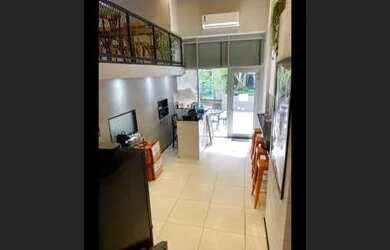 Imagem 2: Vendo restaurante. 