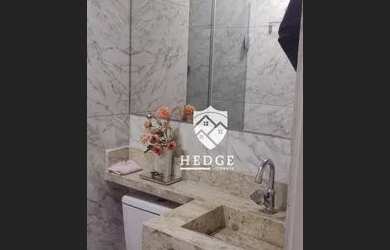 Imagem 11: Apartamento com 3 dormitórios à venda, 60 m² por R$ 320.000 - Cidade Líder - São Paulo/SP