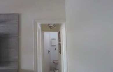 Imagem 5: Oportunidade está na Zona Sul, no Bairro do Catete Rio de Janeiro