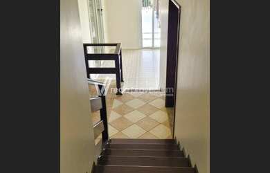 Imagem 4: casa - São Joaquim - Valinhos