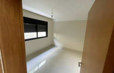 Imagem 16: Sobrado Jardins Verona