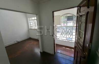 Imagem 2: Casa comercial com 10 salas em Santana