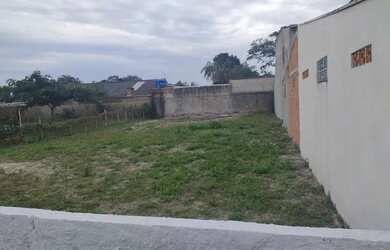 Imagem 2: Terreno em Matinhos. 410.319m² de Área
