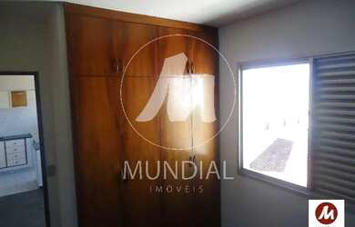 Imagem 5: Apartamento tipo - padrao 1 dormitórios/suite, cozinha planejada, elevador,...