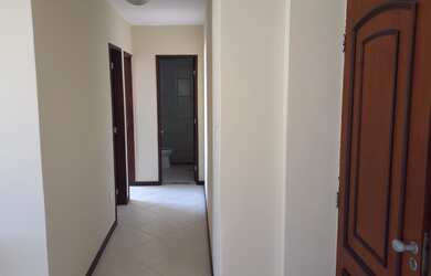 Imagem 13: Lindo apartamento frente a praia Saquarema - RJ