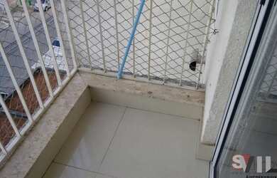 Imagem 15: Apartamento para Venda Jardim Nove de Julho São Paulo