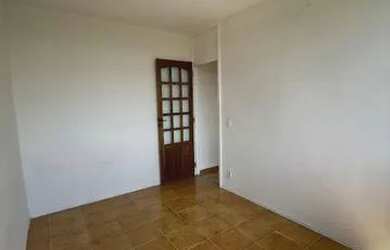 Imagem 15: Oportunidade está no bairro da Freguesia em Jacarepaguá - Rio de Janeiro!