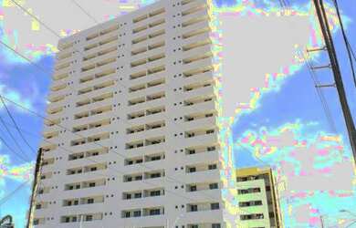 Imagem 2: Ed Livorno - Apartamento com 3 dormitórios à venda, 114 m² por R$ 609.000...