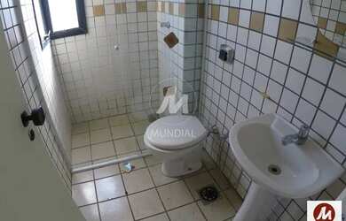 Imagem 15: Apartamento (tipo - padrao) 1 dormitórios/suite, cozinha planejada, portaria 24 horas, ele