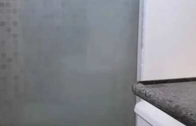 Imagem 6: Vendo Casa em Parnaíba no bairro Planalto, podendo ser financiada, local...