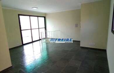 Imagem 12: Cobertura com 3 dormitórios, 160 m² - venda por R$ 721.000,00 ou aluguel...