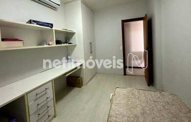 Imagem 14: Locação Apartamento 4 quartos Jardim Apipema Salvador