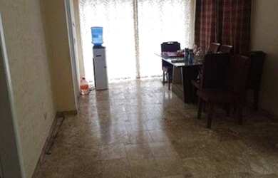 Imagem 6: Casa com 4 dormitórios, 289 m² - venda por R$ 1.272.000,00 ou aluguel por R$ 5.100,00/mês