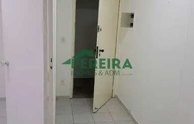 Imagem 5: Conjunto Comercial/sala a venda em Rio de Janeiro