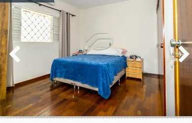 Imagem 13: Casa para Família Grande, linda, Energia Solar, churrasqueira, 4 banheiros,...