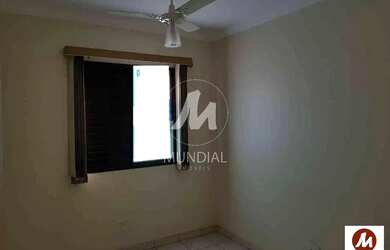 Imagem 10: Apartamento (tipo - padrao) 3 dormitórios/suite, cozinha planejada, em condomínio fechado