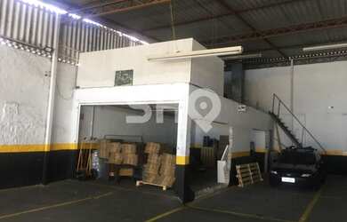 Imagem 4: Terreno em Pinheiros. 430m² de Área