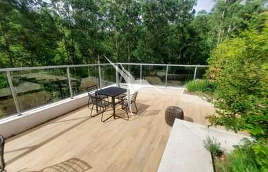 Imagem 16: SANTANA DE PARNAIBA - Casa Padrão - Tambore