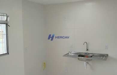 Imagem 8: Apartamento para alugar no bairro Jardim Brasil Zona Norte - São Paulo/SP,...