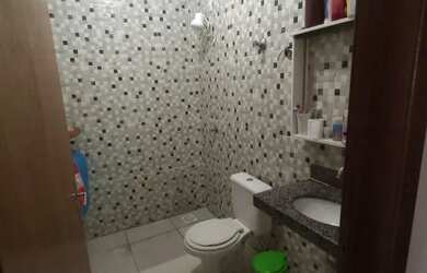 Imagem 4: Ágio de duplex 96m de área construída