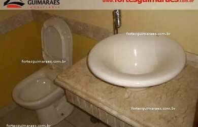 Imagem 4: Bonfim Paulista - Casa de Condomínio - Bonfim Paulista