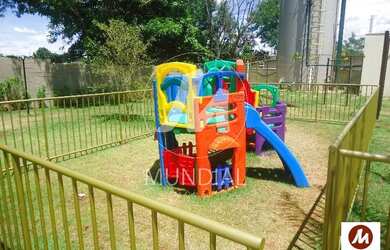 Imagem 7: Apartamento tipo - padrao 2 dormitórios, cozinha planejada, portaria...