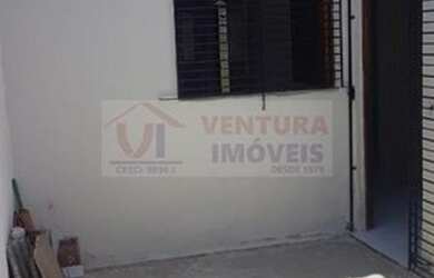 Imagem 10: PRIVE CAROLINA DO NORTE