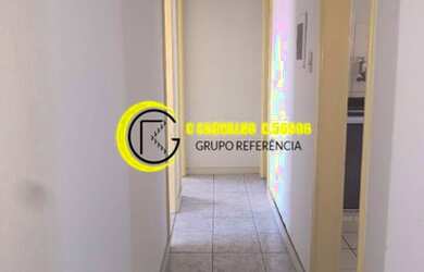 Imagem 10: Apartamento em frente a padaria Guanabara em Brás de Pina RJ