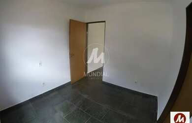 Imagem 4: Apartamento (tipo - padrao) 1 dormitórios, cozinha planejada, em condomínio fechado