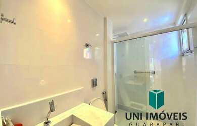 Imagem 5: Uma oportunidade imperdível Apartamento de 3 quartos, sendo 1 suíte,...