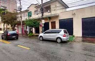 Imagem 1: Alugo apartamento na Rua Salvador Simões na Vila Dom Pedro I, 250 M do...