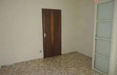 Imagem 7: Casa para alugar, 110 m² por R$ 1.880,00/mês - São Luiz - Itu/SP