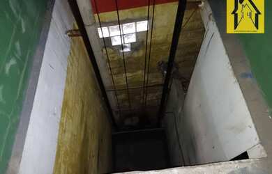 Imagem 13: Galpão, 1000 m² - venda por R$ 2.200.000,00 ou aluguel por R$ 13.700,00/mês...