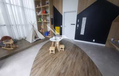 Imagem 12: SANTANA DE PARNAIBA - Casa Padrão - Tambore