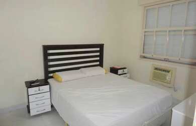 Imagem 8: REFORMADO, ÓTIMA LOCALIZAÇÃO