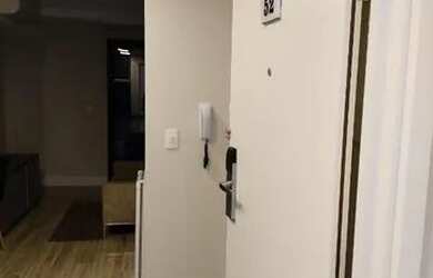 Imagem 15: Studio com 1 dormitório para alugar, 38 m² por R$ 4.162,00/mês - Vila...