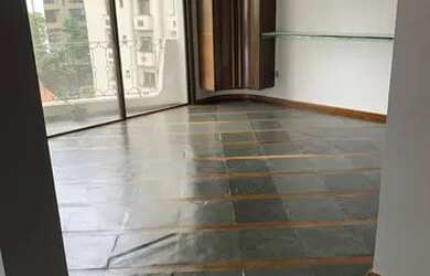 Imagem 8: Locação Apartamento 4 Dormitórios - 197 m² Moema