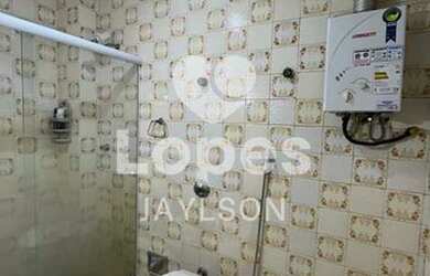 Imagem 11: Apartamento-À VENDA-Quintino Bocaiúva-Rio de Janeiro-RJ