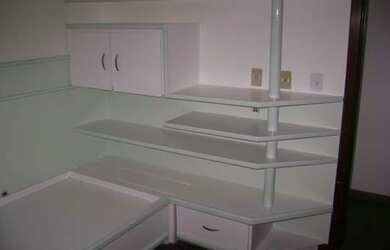Imagem 16: Apartamento para alugar no bairro Itaigara - Salvador/BA