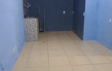 Imagem 5: Alugo casa de vila em Olaria com 1 quarto, 5 minutos do Trem, Brt, Prezunic