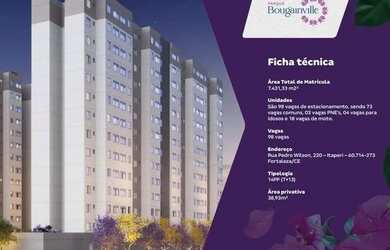 Imagem 14: Casa A Venda No Siqueira , 03 Quartos, 02 Banheiros, 100M² n 0.0441706302503212