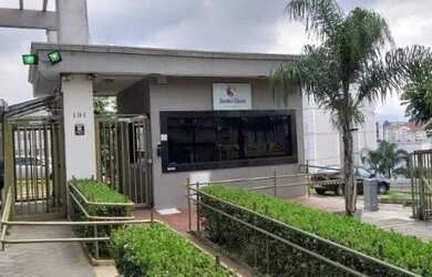 Imagem 15: VENDO ESSE LINDO APARTAMENTO