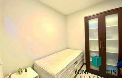 Imagem 15: Uma oportunidade imperdível Apartamento de 3 quartos, sendo 1 suíte,...