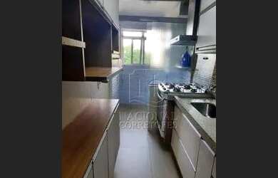Imagem 8: Apartamento com 3 dormitórios, 60 m² - venda por R$ 395.000,00 ou aluguel...
