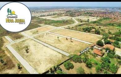 Imagem 2: Excelentes Lotes Na Jurema Próximo A Lojas Americanas Entrada FacilitadaConte...