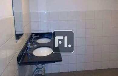 Imagem 5: Conjunto para alugar, 253 m² por R$ 17.439,13/mês - Bela Vista - São...