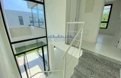 Imagem 7: Recreio dos Bandeirantes, casa para venda ou locação, condomínio com...