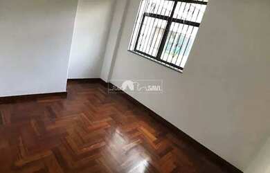 Imagem 5: Apartamento 3 quartos para locação, Cascatinha - Juiz de Fora/MG