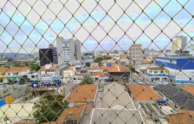 Imagem 1: Apartamento a venda Osasco